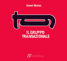Copertina