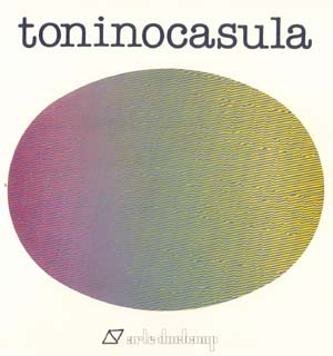 Copertina
