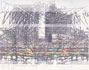 Il lago dei nostri sudori (1988)
