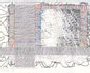 Nuova geografia degli arredi (1988)