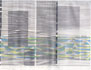 Prevista una partecipazione straordinaria (1988)