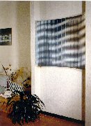 giorni di zucchero, giorni di pepe (1983)