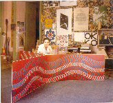 transazione - 1969