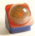 tv 3d - 1968