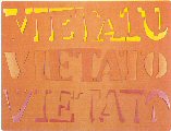 vietat0 - 1974